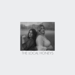 The Local Honeys