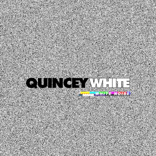 White Noise