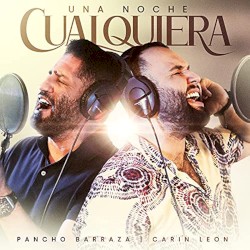 Una noche cualquiera