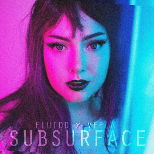 Subsurface