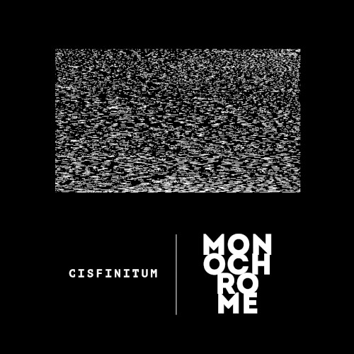 Monochrome