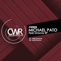 Free Groove EP