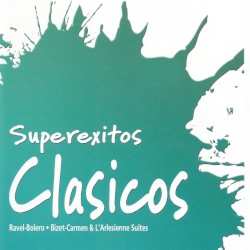Superéxitos Clásicos