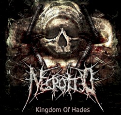 Kingdom of Hades