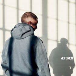 ÆTEREN