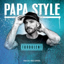 Turbulent
