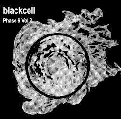 Phase 6 Vol. 2