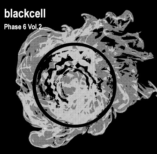 Phase 6 Vol. 2