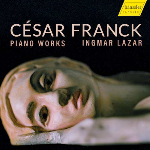 Piano Works