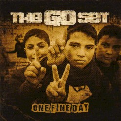 One Fine Day