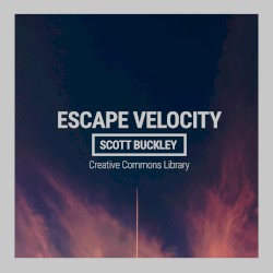 Escape Velocity