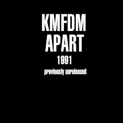 Apart