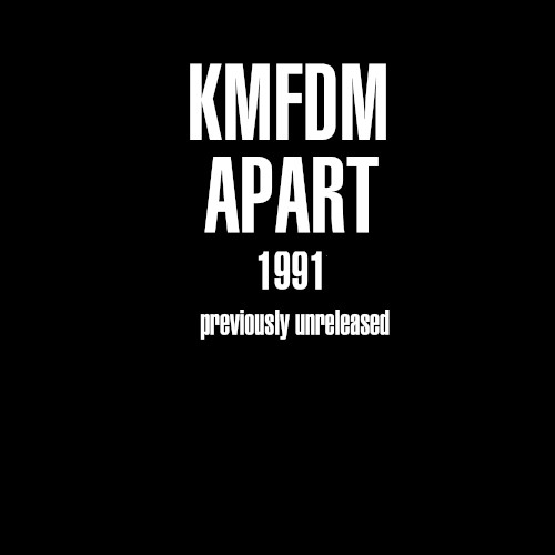 Apart