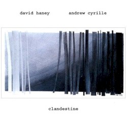 Clandestine