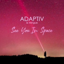 See You in Space