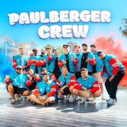 PAULBERGER Crew Song