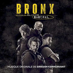 Bronx