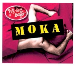 Moka