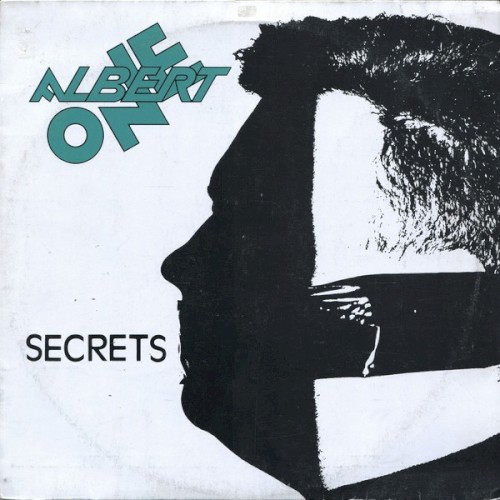 Secrets