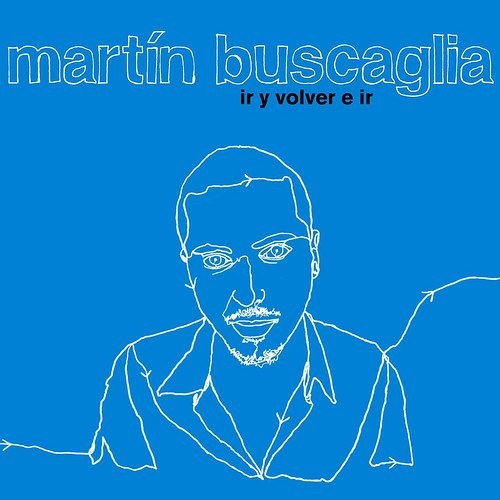 Ir y volver e ir