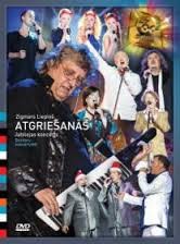 Atgriešanās
