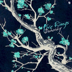 Five Rings