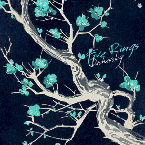 Five Rings