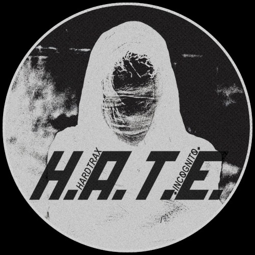H.A.T.E.