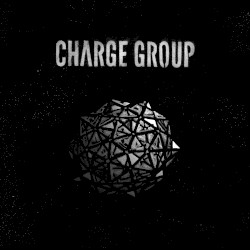 Charge Group