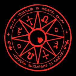 The Order & The Entity