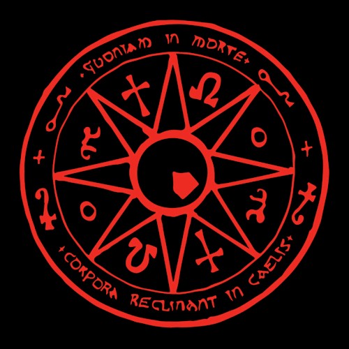 The Order & The Entity