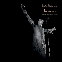 Savage (live at Brixton Academy)