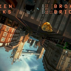 Broken Bricks