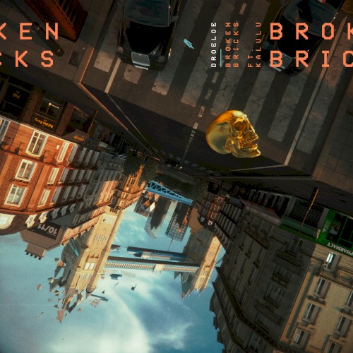Broken Bricks