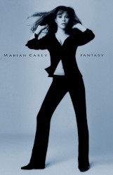 Fantasy