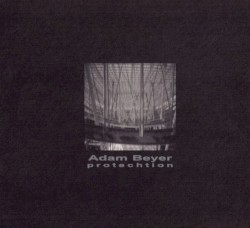 Protechtion