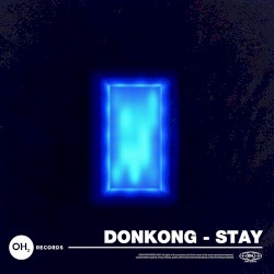 Stay
