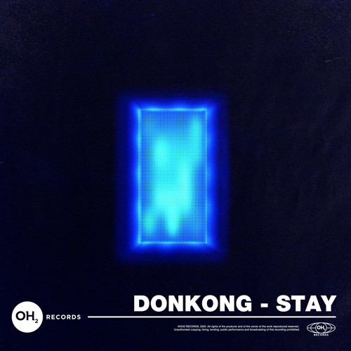 Stay