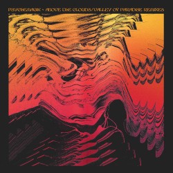 Valley of Paradise Remixes
