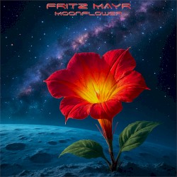 Moonflower
