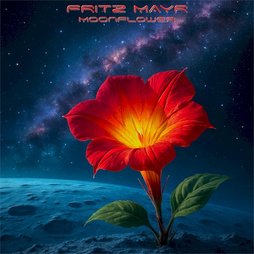 Moonflower