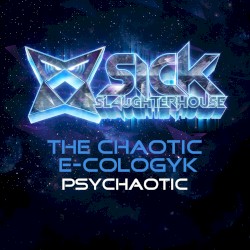 Psychaotic