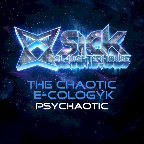 Psychaotic