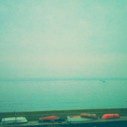 slowdance,lowtide