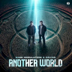 Another World