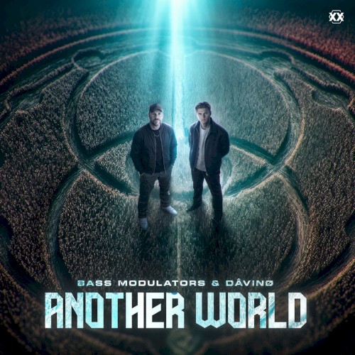 Another World
