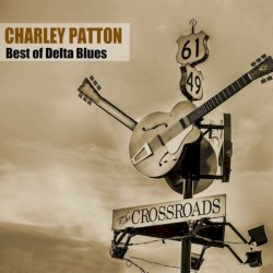 Best Of Delta Blues
