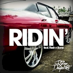 Ridin'
