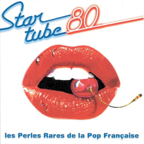 Star tube 80