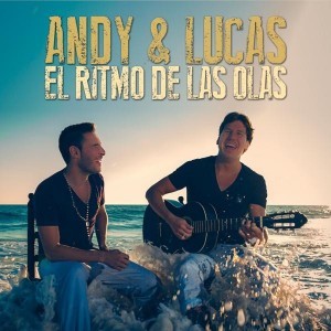 El ritmo de las olas